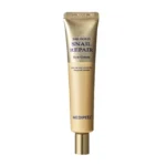 Crema de ochi MEDIPEEL 24K Gold Snail Repair Eye Cream