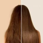 Şampon pentru păr fără sulfaţi Kundal Honey and  Macadamia Shampoo Baby Powder - imagine 2