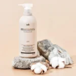 Șamponul natural Lador Triplex3 Natural Shampoo