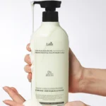 Balsamul pentru păr Lador Newplex Balancing Conditioner