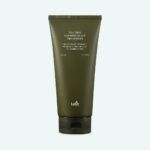 Маска для кожи головы с охлаждающим эффектом Lador Tea Tree Calming Scalp Treatment