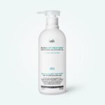 Șampon  fără sulfați Lador Keratin LPP Shampoo