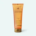 Укрепляющий шампунь  Lador Dermatical Hair Loss Shampoo
