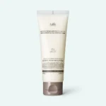 Șamponul hidratant și regenerant Lador Moisture Balancing Shampoo