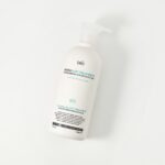 Mască de păr  reparatoare Lador Hydro LPP Treatment