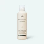 Șamponul fără sulfați și păr deteriorat Lador Triplex natural shampoo