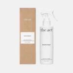 Увлажняющий кондиционер для волос The Act Leave-in hair conditioner everyday