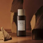 Toner hidratant cu centella  SKIN1004  Madagascar Centella Probio-Cica Essence Toner