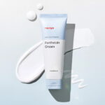 Питательный крем "Manyo Factory Panthetoin Cream"
