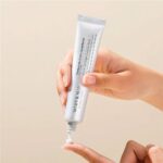 Cremă de ochi Mary and May Tranexamic Acid and Glutathion Eye Cream