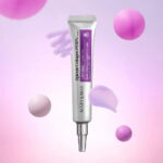 Cremă cu Microspicule Mary and May Spicule Collagen PDRN Cream