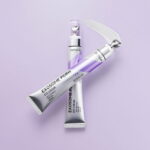 Cremă de ochi cu pdrn Maxclinic exosome pdrn eye cream