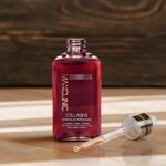 Сыворотка-ампула "MAXCLINIC Intensive Collagen Ampoule"