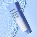 Охлаждающая маска-плёнка MEDIPEEL Mooltox Hyaluron Layer Wrapping Mask
