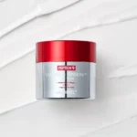 Cremă lifting MEDIPEEL Peptide 9 Volume and Tension Tox Cream Pro