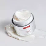 Антивозрастной лифтинг-крем  MEDIPEEL Peptide 9 Volume and Tension Tox Cream Pro — изображение 2
