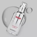 Toner cu peptide MEDIPEEL Peptide 9 Aqua Volume Tox Pro Mist