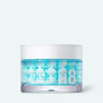 Увлажняющий крем с пептидными капсулами MEDIPEEL Power Aqua Cream
