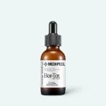 Ser anti-age cu peptide " MEDI-PEEL Bor-Tox Peptide Ampoule"