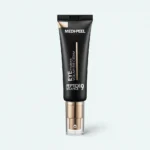 Cremă de ochi cu peptide MEDIPEEL Peptide Balance9  Hyaluronic Volumy Eye Cream