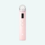 Beauty device "Medicube Age-R Booster Pro Ex Pink Device" - imagine 3