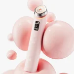 Beauty device "Medicube Age-R Booster Pro Ex Pink Device"