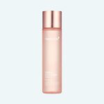 Toner hidratant cu colagen Medicube Triple Collagen Toner 4.0
