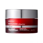 Cremă lifting MEDIPEEL Phyto Exosome PDRN Lifting Shot Cream