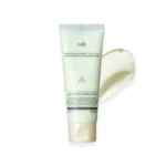 Balsam hidratant Lador Moisture Balancing Conditioner