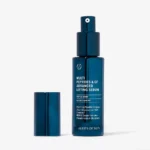 Антивозрастная сыворотка Allies of skin multi peptides GF advanced lifting serum