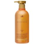 Șamponul Lador Dermatical Hair Loss Shampoo Thin Hair