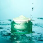 Cremă nutritivă și regeneratoare"Oarete Dolwoe Exo-Cicasome Intensive Cream"