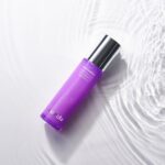 Ser anti-îmbătrânire concentrat "PDRN Oarete Wanghaeguk Pepta-Cellular Rejuvenation PDRN  Serum"