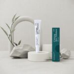 Cremă locală Petitfee and Koelf calming spot treatment