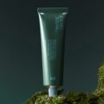 Cremă parfumată de mâini cu 10% uree KOELF perfumed hand cream Mistic Grove