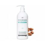 Профессиональный шампунь Lador damage protector acid shampoo