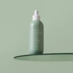 Тоник-сыворотка для кожи головы  Rated Green Real Tamanu Oil Soothing Scalp Tonic Serum