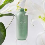 Тоник-сыворотка для кожи головы  Rated Green Real Tamanu Oil Soothing Scalp Tonic Serum — изображение 2