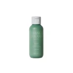 Успокаивающий шампунь  Rated Green Real  Cold Press Tamanu Oil Soothing Scalp Shampoo