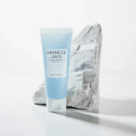 Mască de noapte pentru față Madagascar Centella Hyalu-Cica Sleeping Pack SKIN1004