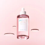 Fiolă Poremizing Fresh cu Centella Madagascar SKIN1004