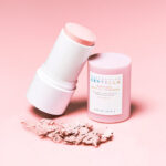 Глиняная маска-стик для очищения пор SKIN1004 Madagascar Centella Poremizing Quick Clay Stick Mask