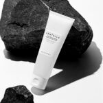 Очищающая пенка-гель SKIN1004 Madagascar Centella Tone Brightening