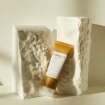 Spumă de curățare SKIN1004 Madagascar Centella Ampoule