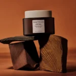 Cremă cu probio-cica și centella "Madagascar Centella PROBIO-CICA Enrich Cream "