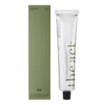 Крем для рук The Act Hand cream XX