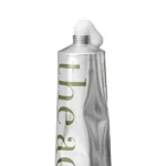 Крем для рук The Act Hand cream XX — изображение 2