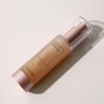Ser anti-îmbătrânire Trimay Peptid 28 Ampoule