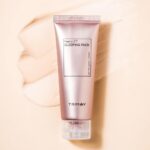 Mască anti-îmbătrânire de noapte Trimay Peptid 27 Sleeping Pack