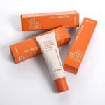 Ser anti-cădere cu cafeină Trimay Spicule Coffeine Anti-hair Loss Boosting Serum